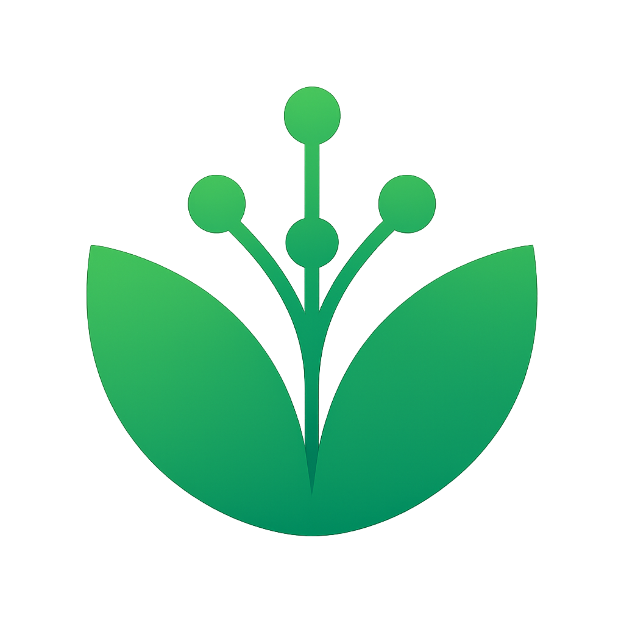 Nexus Grow icon