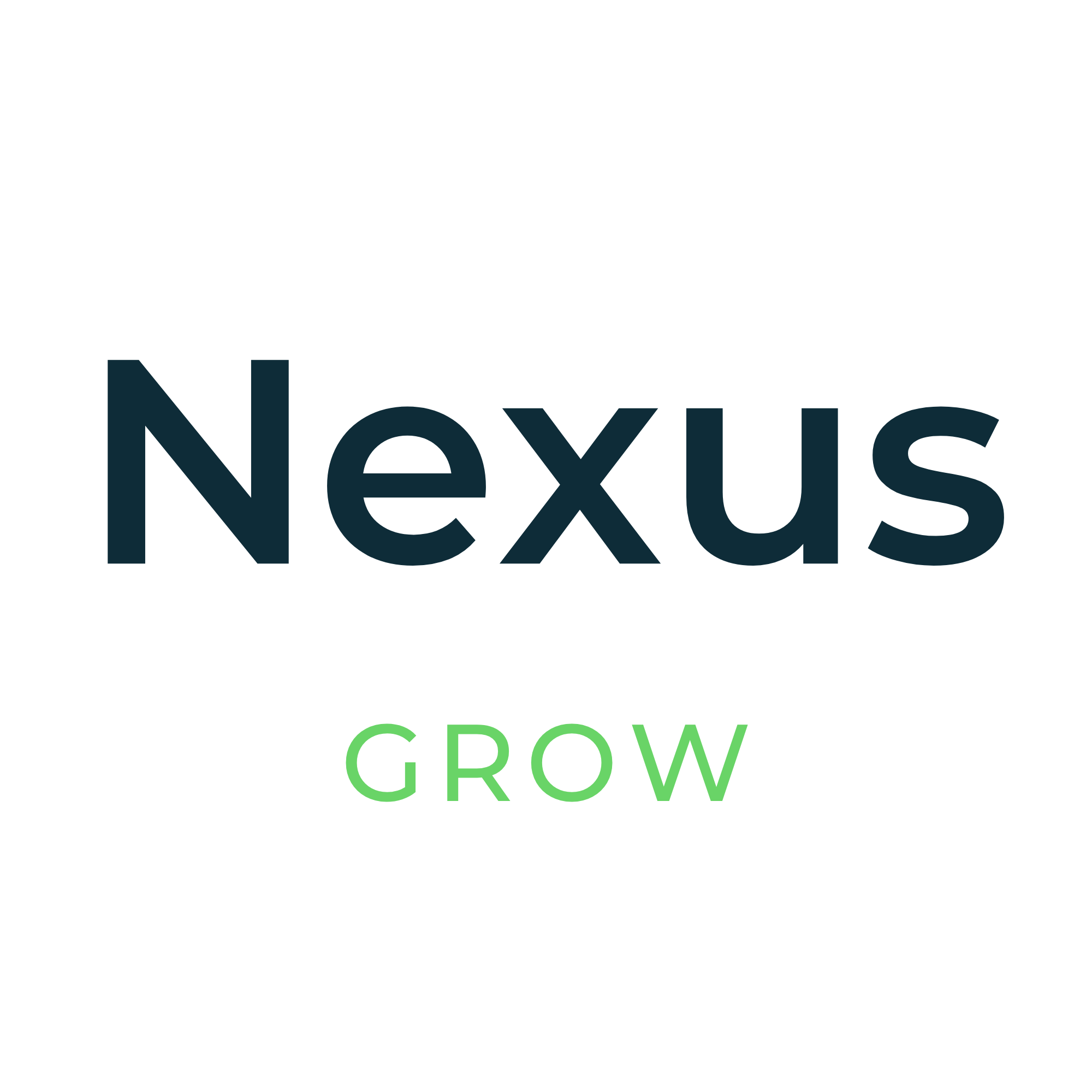 Nexus Grow